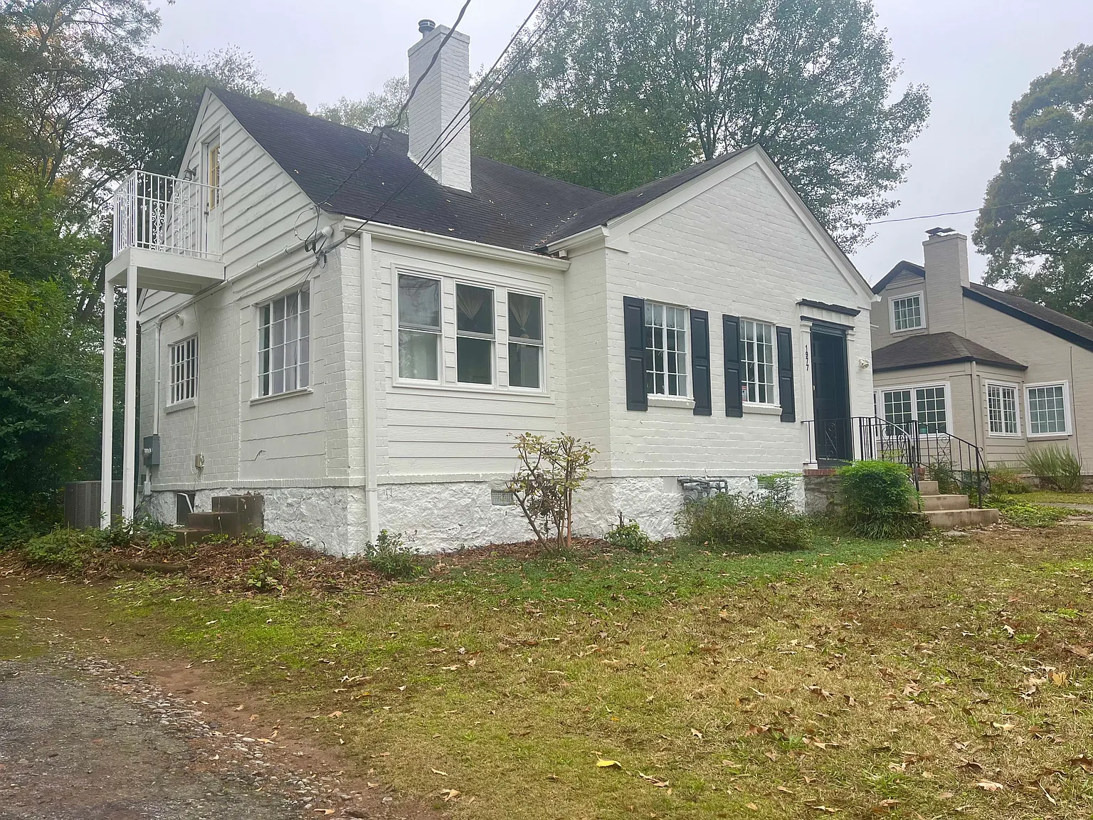 3 bed, 2.0 bath, 1732 sqft, $2,850 — Photo 2