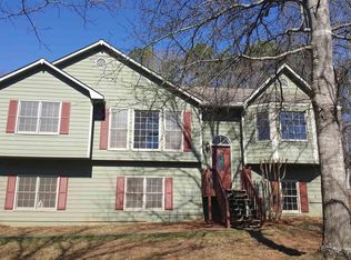 271 Whitney Ln, Villa Rica, GA 30180