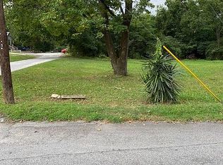 7043 Pine Mountain Rd, Lithonia, GA 30058