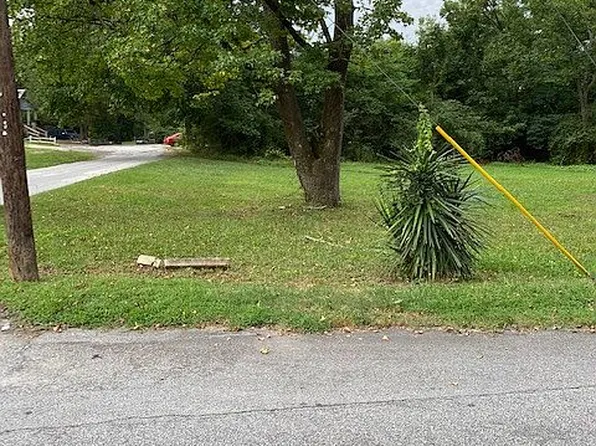 7043 Pine Mountain Rd, Lithonia, GA 30058