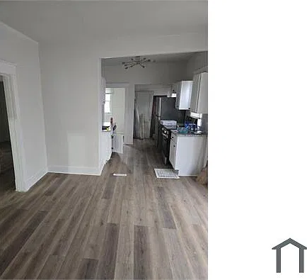 3 bed, 1349 sqft, $1,500 — Photo 3