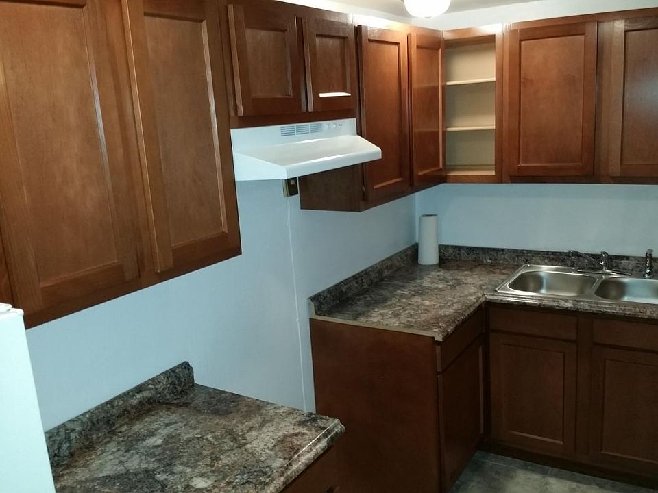 3320 Bardstown Road The Brown Condominiums V9 Apartments