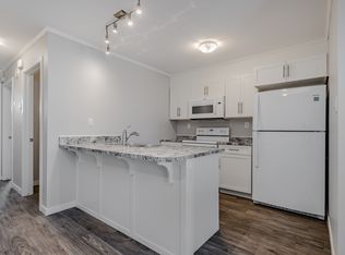 Plainsview Townhomes, Regina, SK S0G 5K0