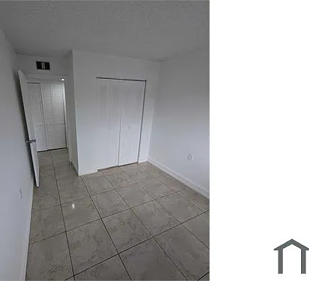 1162 Lake Terry Dr — Photo 11