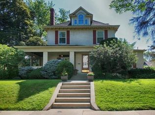 4605 Dupont Ave S, Minneapolis, MN 55419
