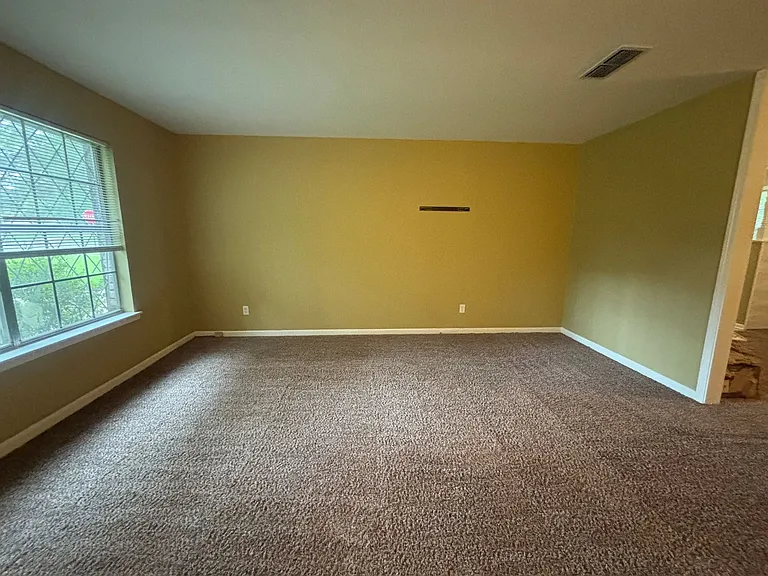 9425 Shartel Dr — Photo 3