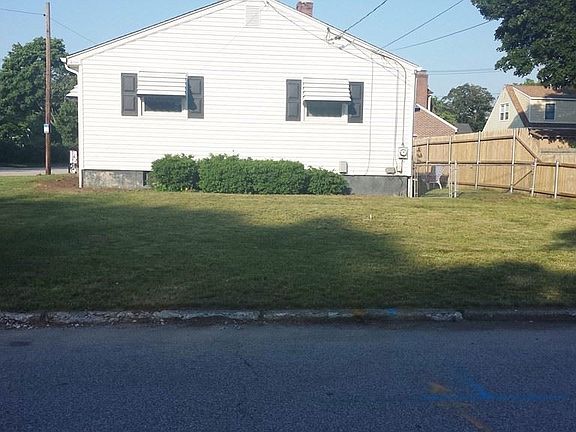 2nd image of 1 Karen Dr