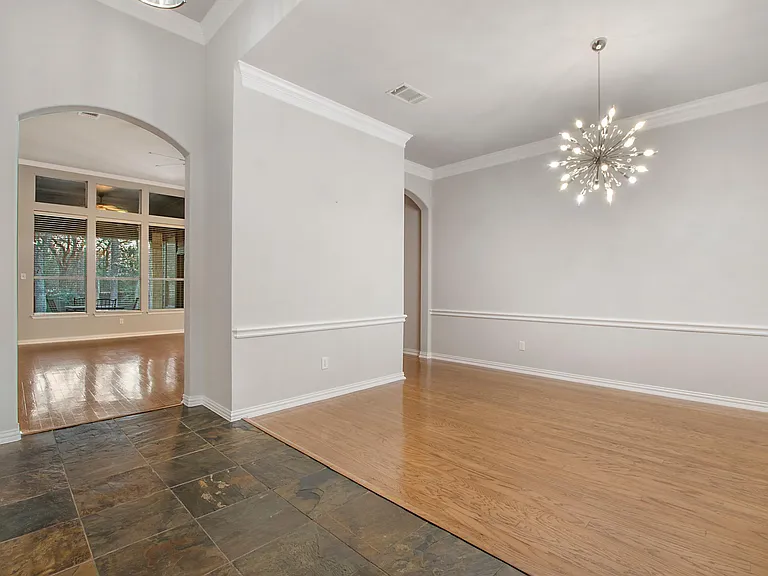 12416 Water Oak Dr — Photo 5
