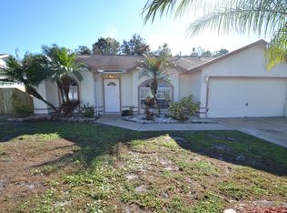 6806 Shepherd Oaks Rd, Lakeland, FL 33811