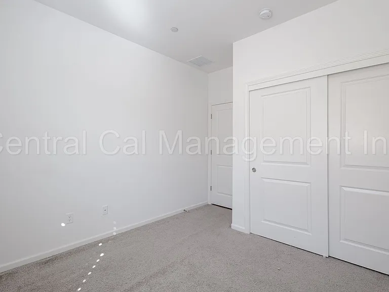14409 Barbon Beck Ave — Photo 19
