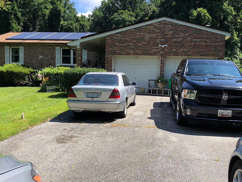 4903 Church Rd, Bowie, MD 20720 Zillow