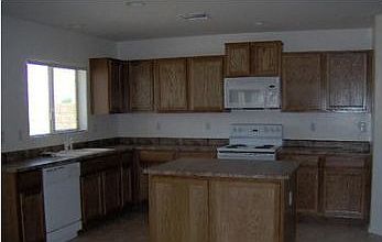 2nd image of 39672 N Webb Ave