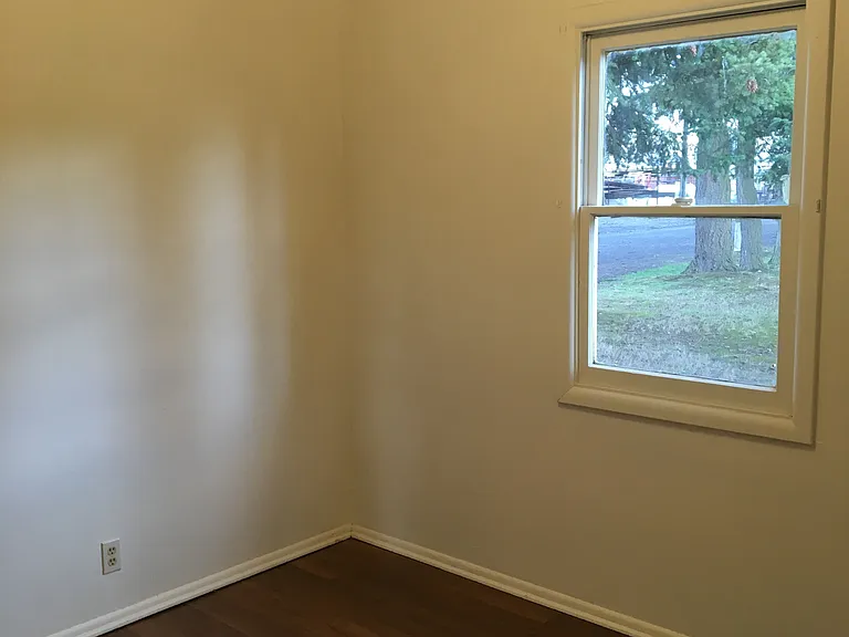 13601 C St S #13601 — Photo 7