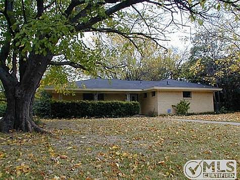 1st image of 4360 Ken Michael Ct