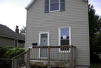 1st image of 4118 Concordia Ave