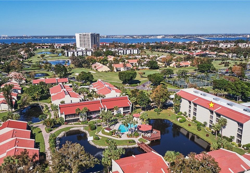 1st image of 4417 Spanker Ct APT 3B