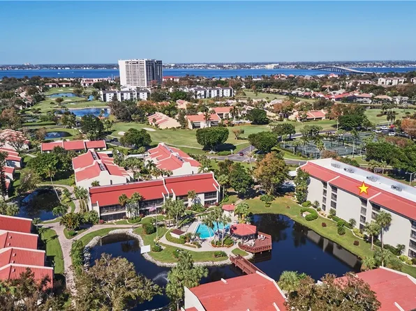 4417 Spanker Ct APT 3B, Fort Myers, FL 33919