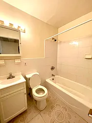 Rented by Elmekies Equities