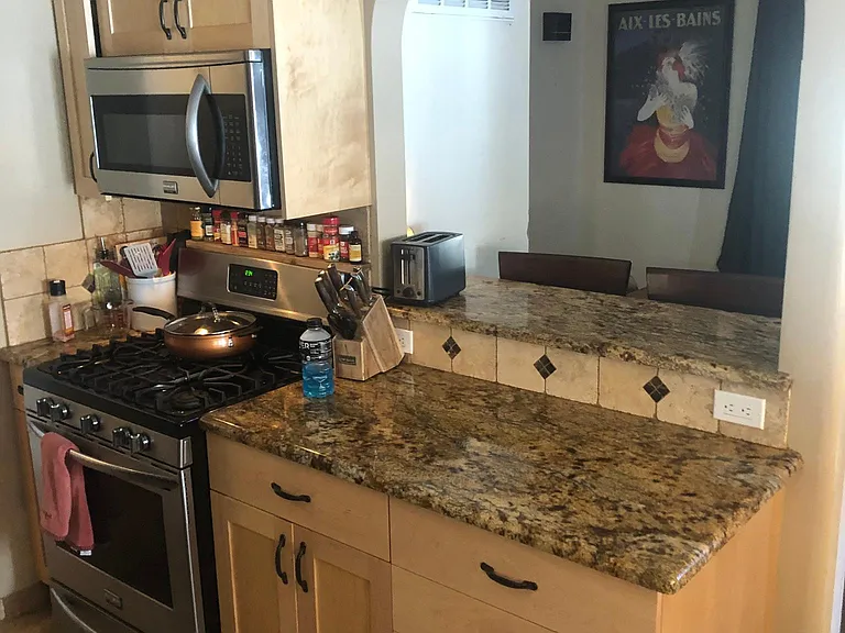 404 Tulane Dr SE — Photo 6