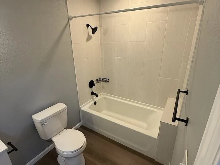3600 E Uintah St #A — Photo 12