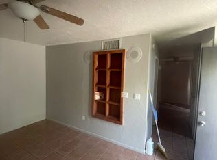 9420 E Speedway Blvd, Tucson, AZ 85710