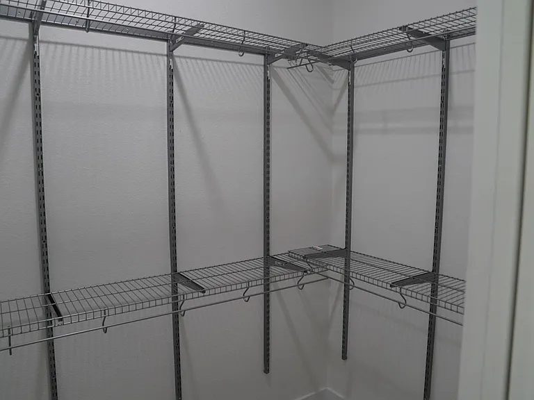 1516 Minnesota Ave #1 — Photo 15