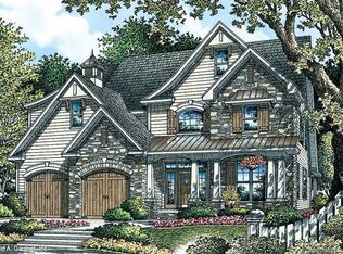 238 Oak Tree Rd, Mooresville, NC 28117