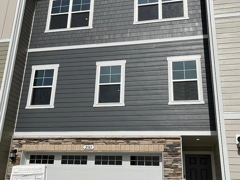 2141 Terrawood Dr — Photo 1