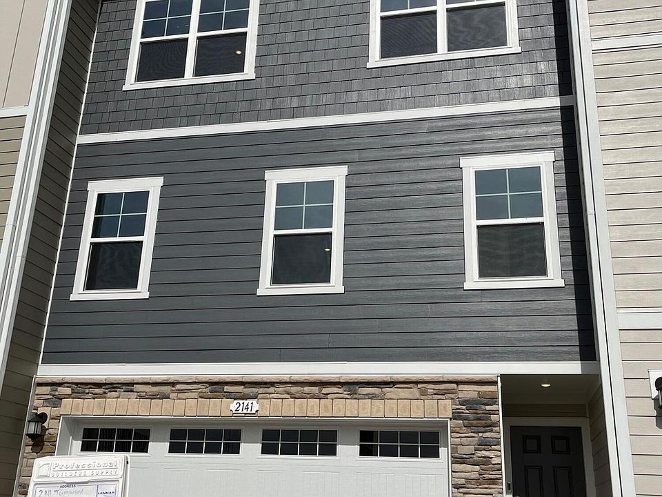 1st image of 2141 Terrawood Dr