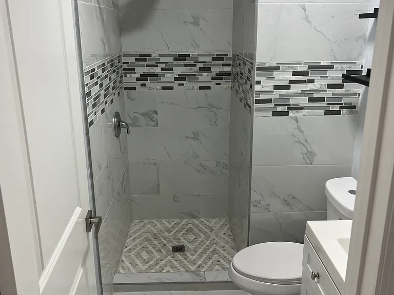 824 Mulberry St #A — Photo 3