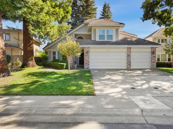 5605 Delcliff Cir, Sacramento, CA 95822
