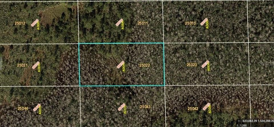 2nd image of Dill Rd #220