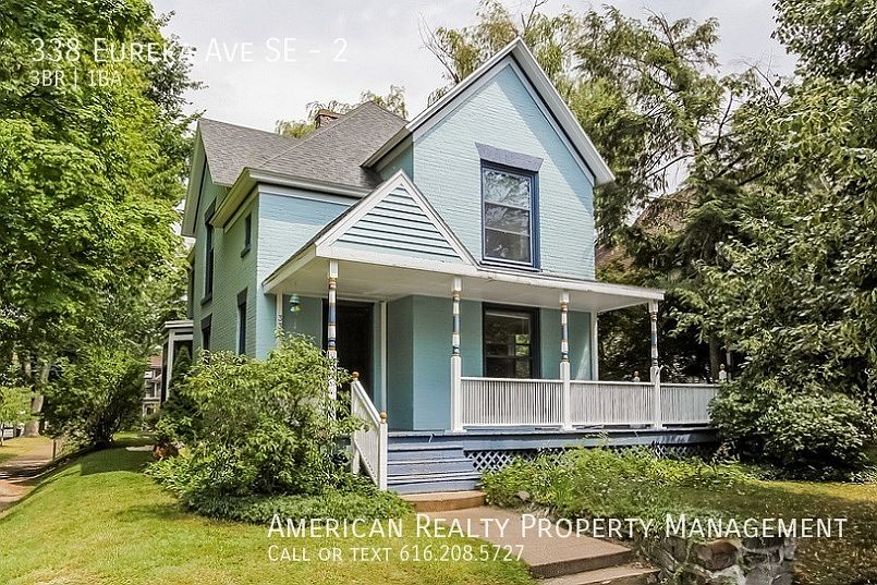 1st image of 338 Eureka Ave SE #2