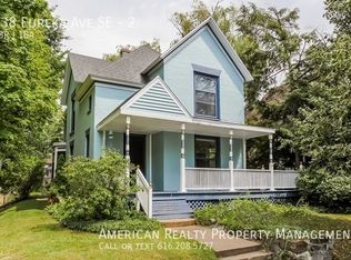 338 Eureka Ave SE #2, Grand Rapids, MI 49506