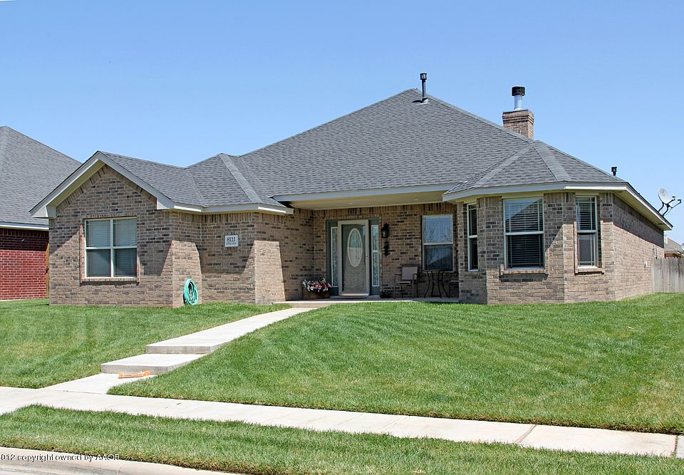 1st image of 8111 Littlerock Dr