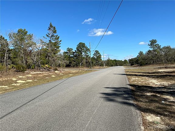 4th image of 2788 W Deltona Blvd