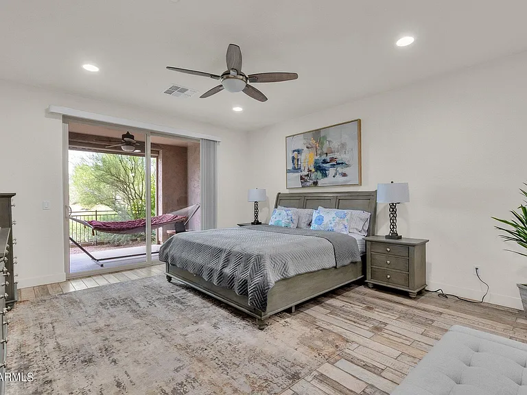 10260 E White Feather Ln #1025 — Photo 18