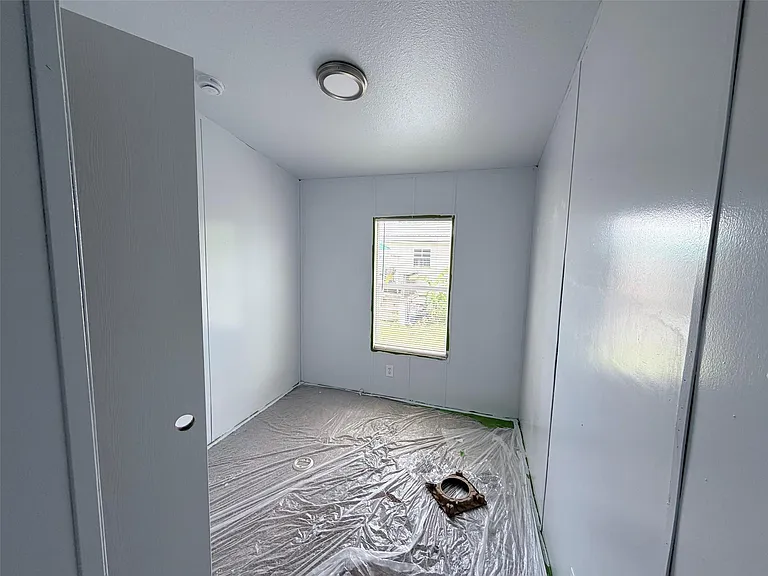 116 Guadalupe St #116 — Photo 4