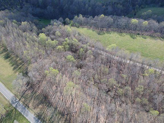 4th image of 0 Lakehaven Dr Lot 5