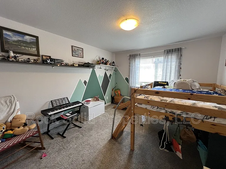 1716 Kade Ct — Photo 22