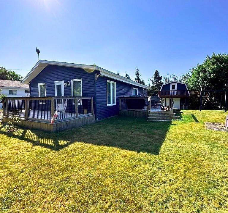 1st image of 87 Ocean Pond Road