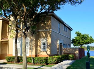 4083 SW 156th Ave #203, Miramar, FL 33027