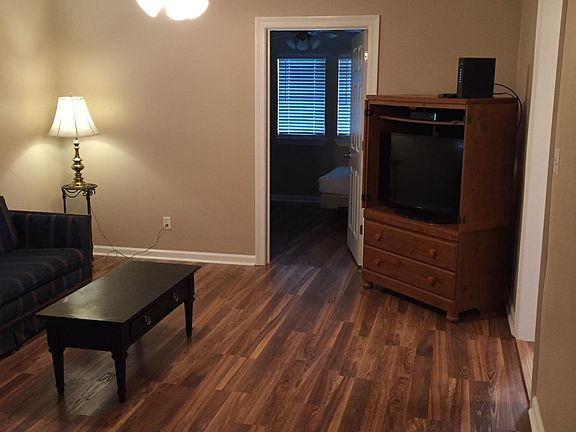3rd image of 1131 Mississippi St