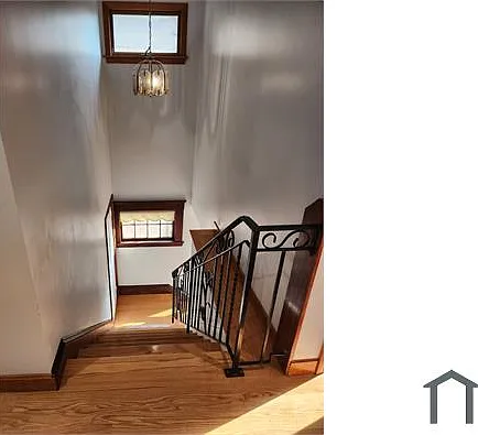 90 Moulton St #2 — Photo 9