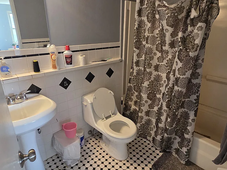 59 Jasset St #3 — Photo 10