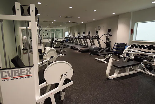 Rented by Benjamin Rose Real Estate | media 12
