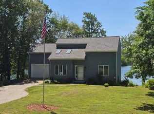 2484 Hartford Ave, Johnston, RI 02919