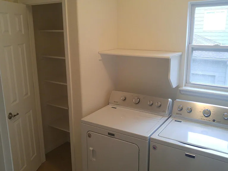 3846 Tranquility Trl — Photo 9