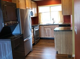 310 SE Dilke St #B, Pullman, WA 99163