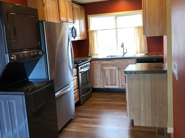 310 SE Dilke St #B, Pullman, WA 99163